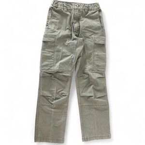 Vertx Phantom LT 2.0 Tactical Ripstop Cargo Pants 28x30 (tagged) OD Green Work‎